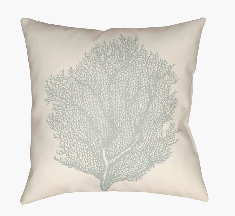 Coastal II Pillow
