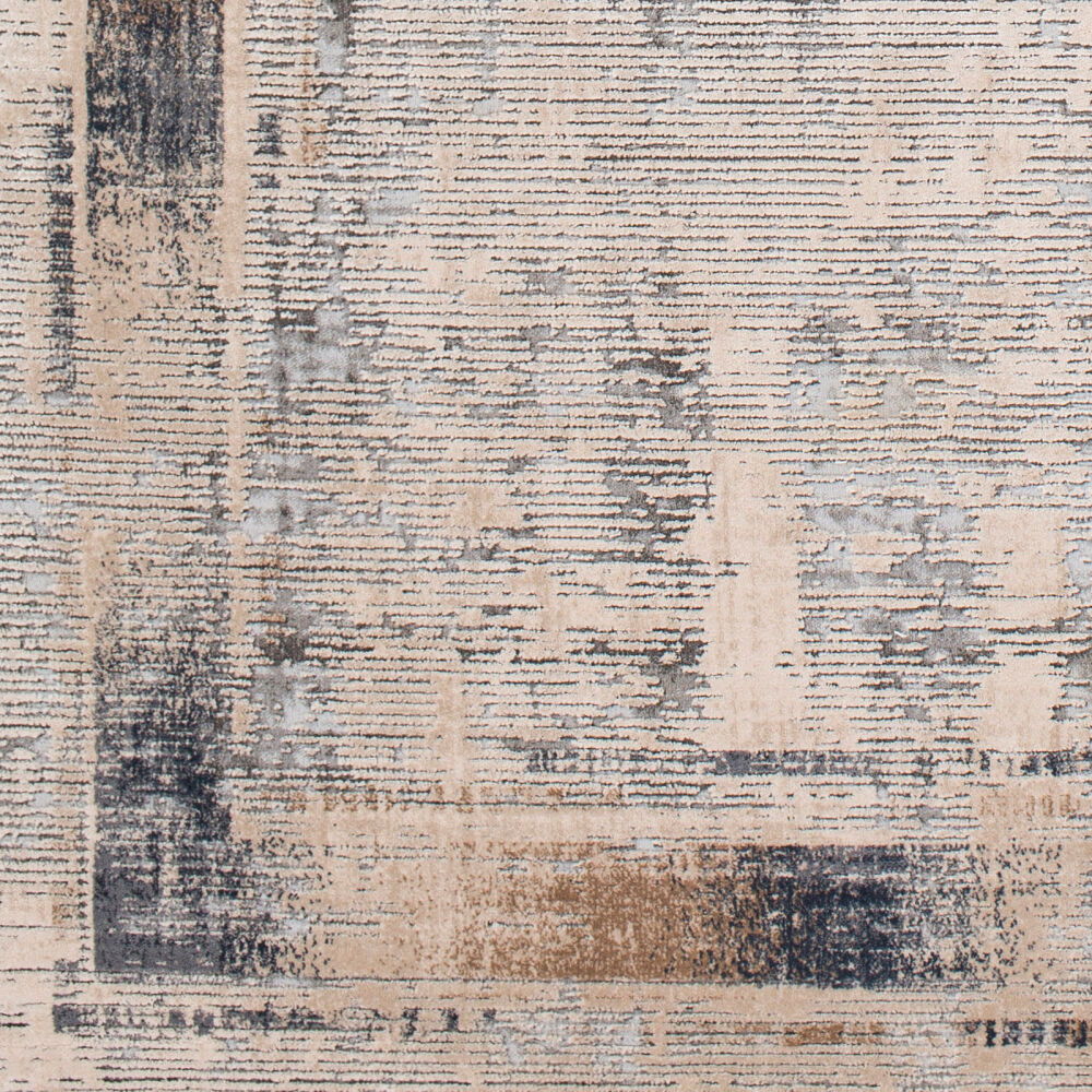 Alpine Machine Woven Rug