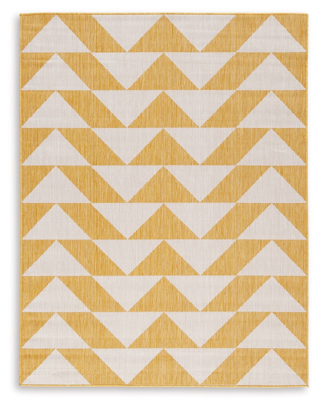 Signature Design by Ashley® Thomley - Rug | Meri Furniture