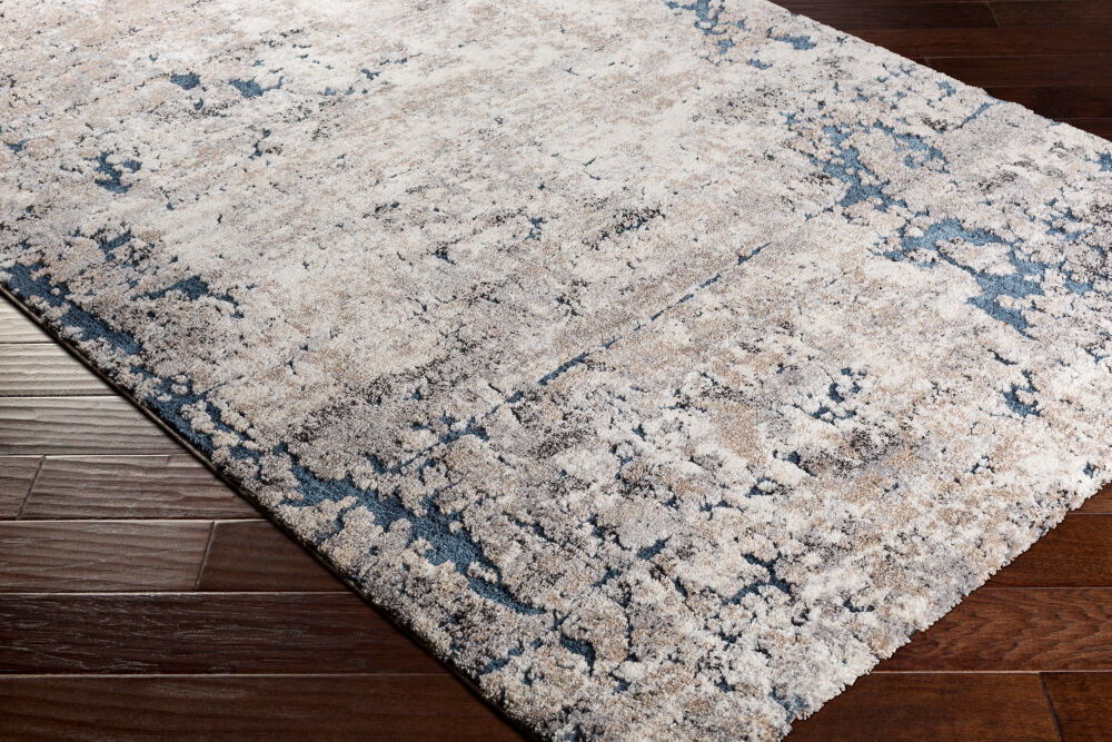 Tuscany Machine Woven Rug