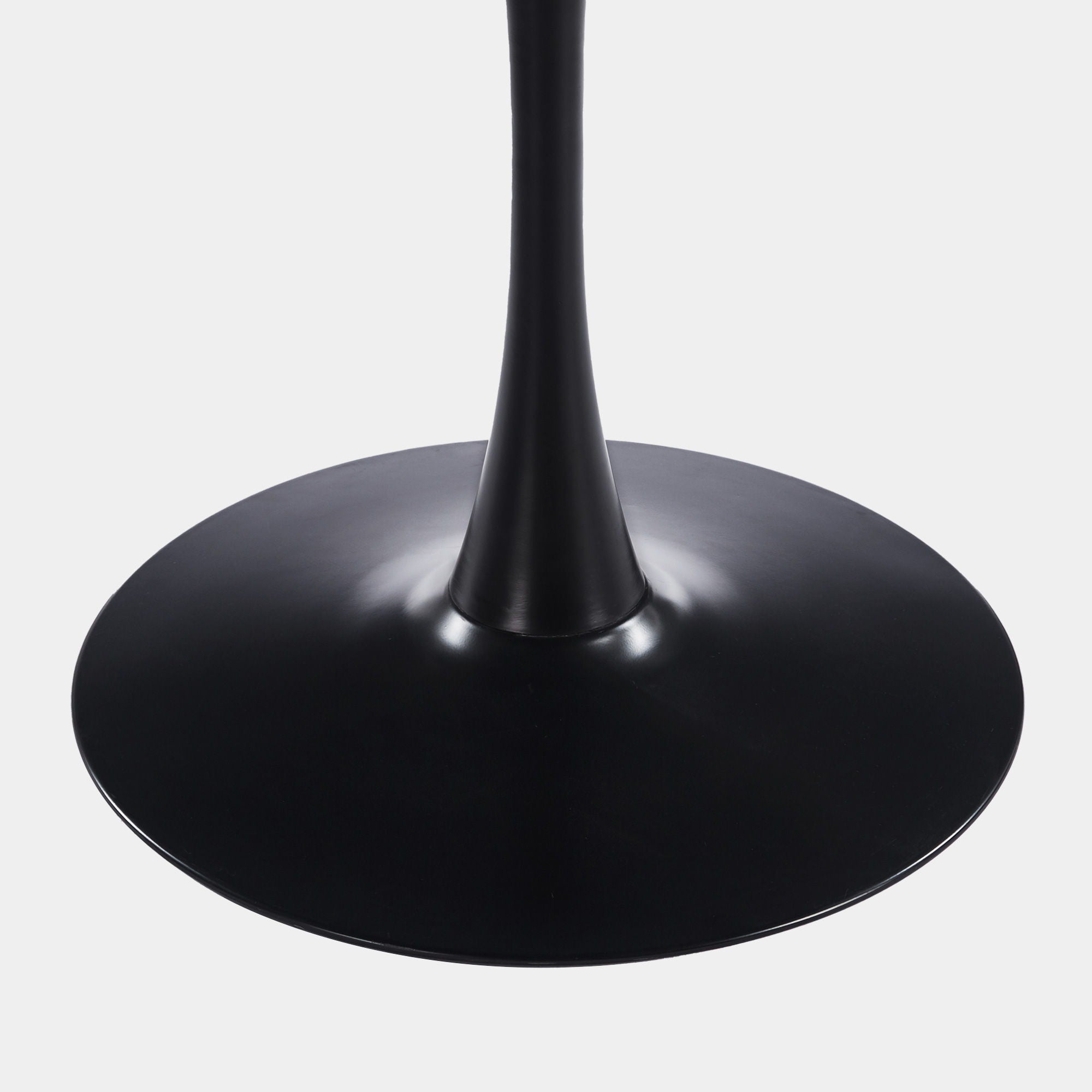 Tulip Special Dining Table, Dining Table