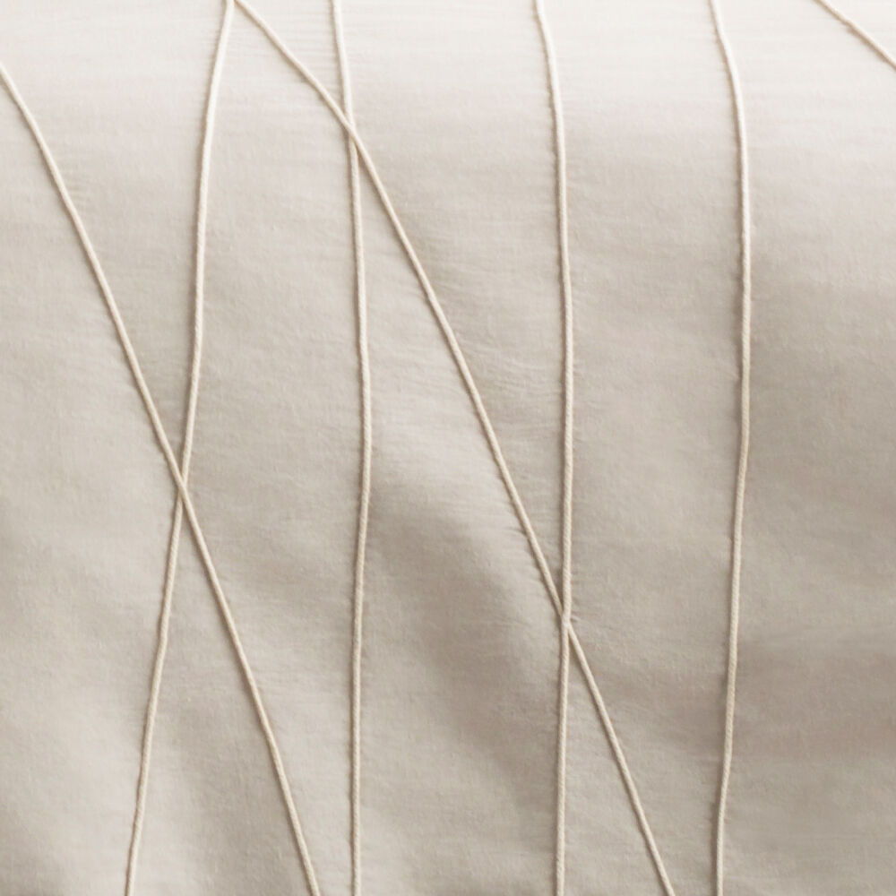Mio Bedding