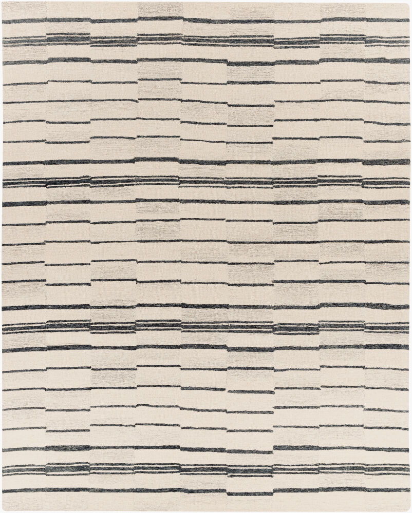 Granada Handmade Rug