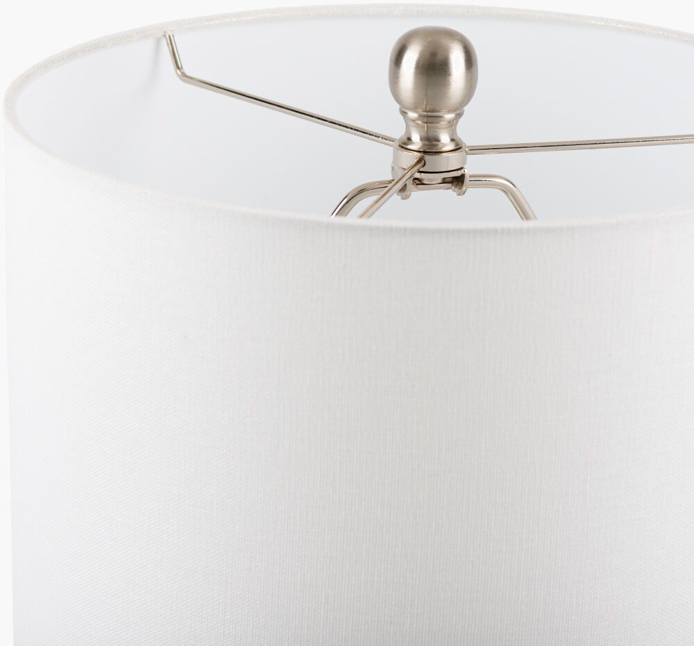 Liara Accent Table Lamp