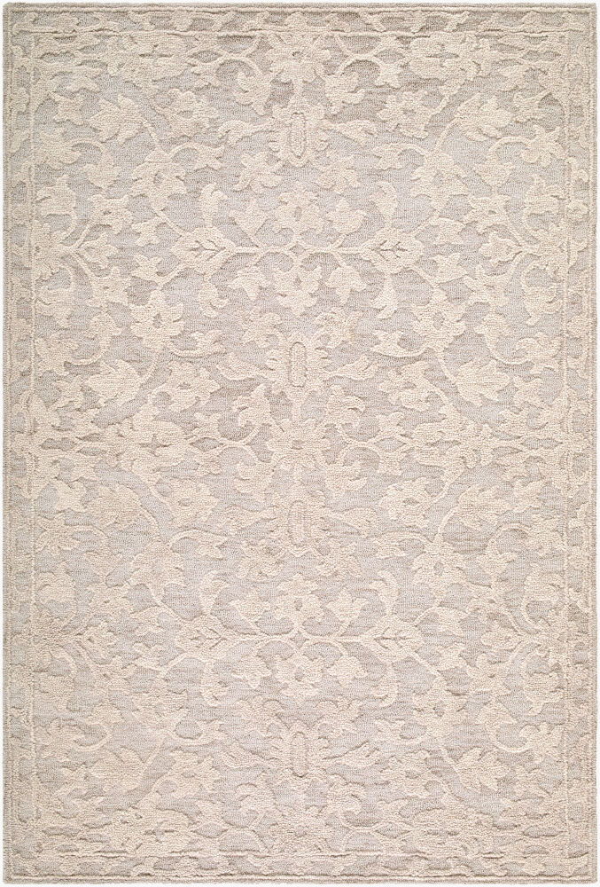 Konya Handmade Rug