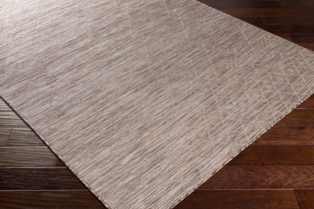 Pasadena Machine Woven Rug