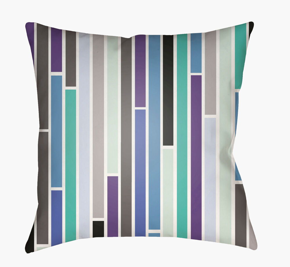 Moderne Pillow