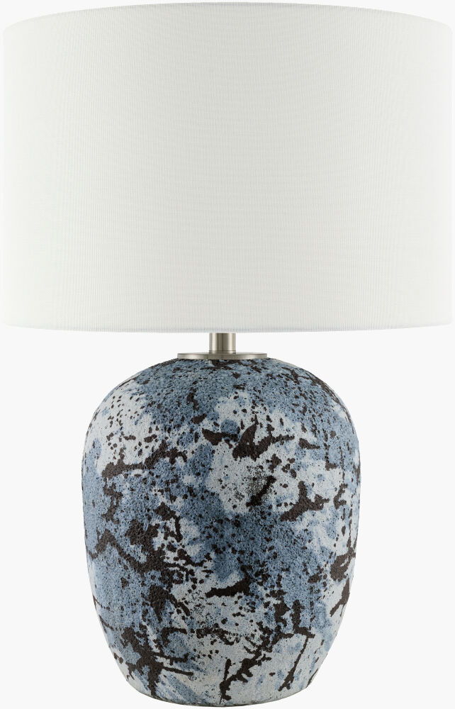Nerina Accent Table Lamp