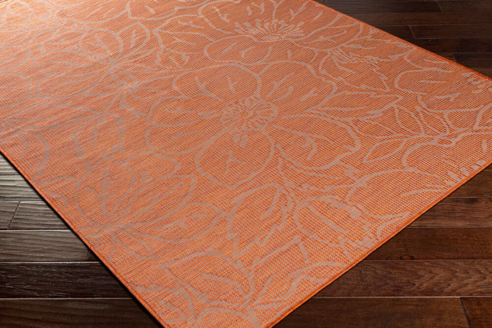 Pasadena Machine Woven Rug
