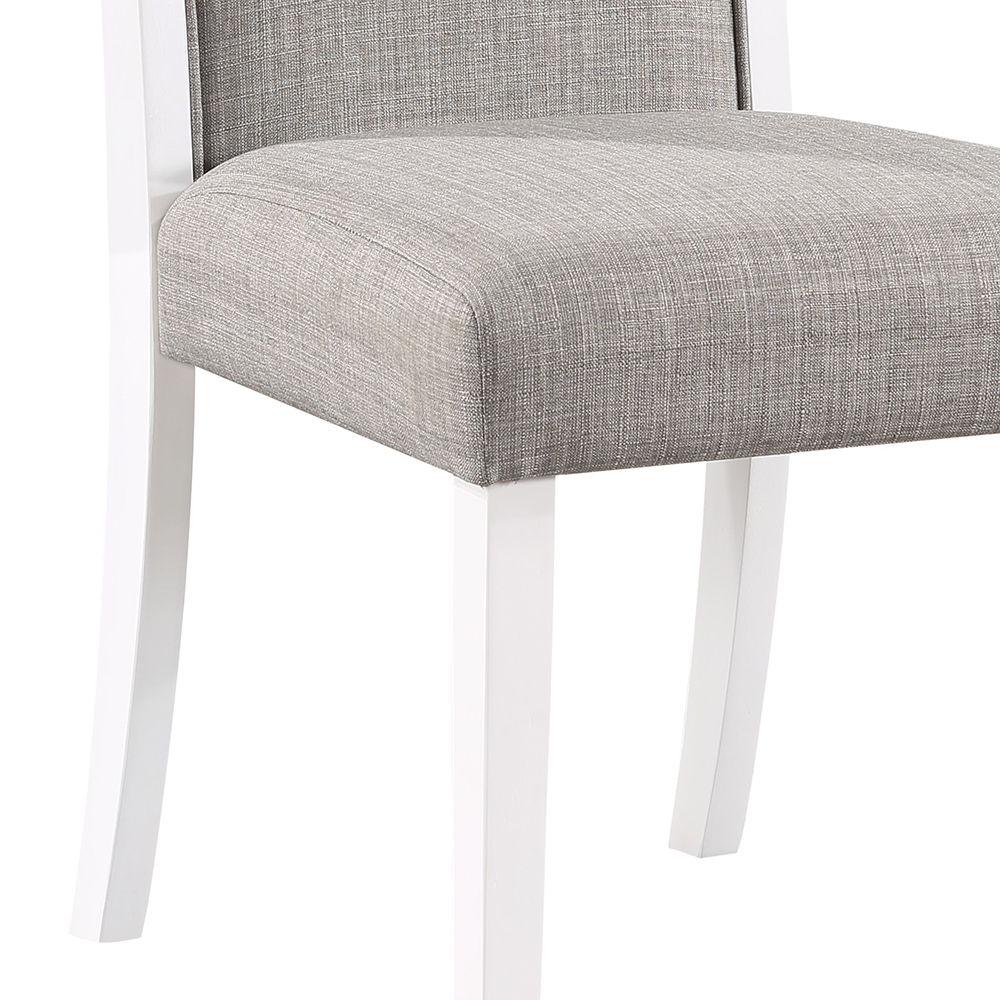 Hollyn - Side Chair (Set of 2)