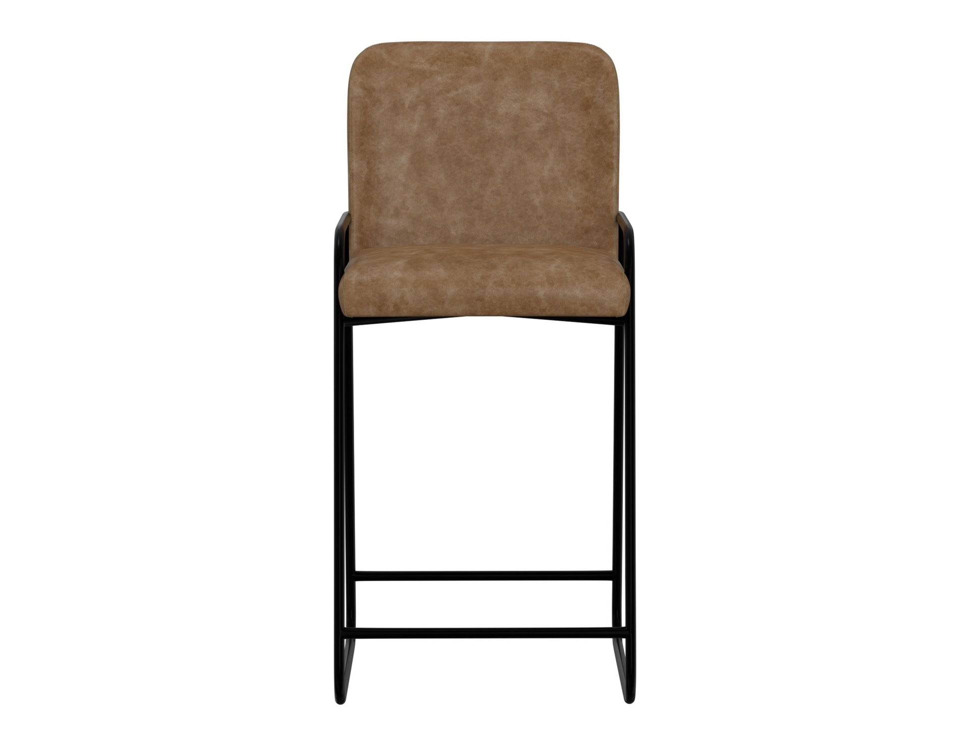 International Furniture Direct Comala - Bar Stool | Meri Furniture