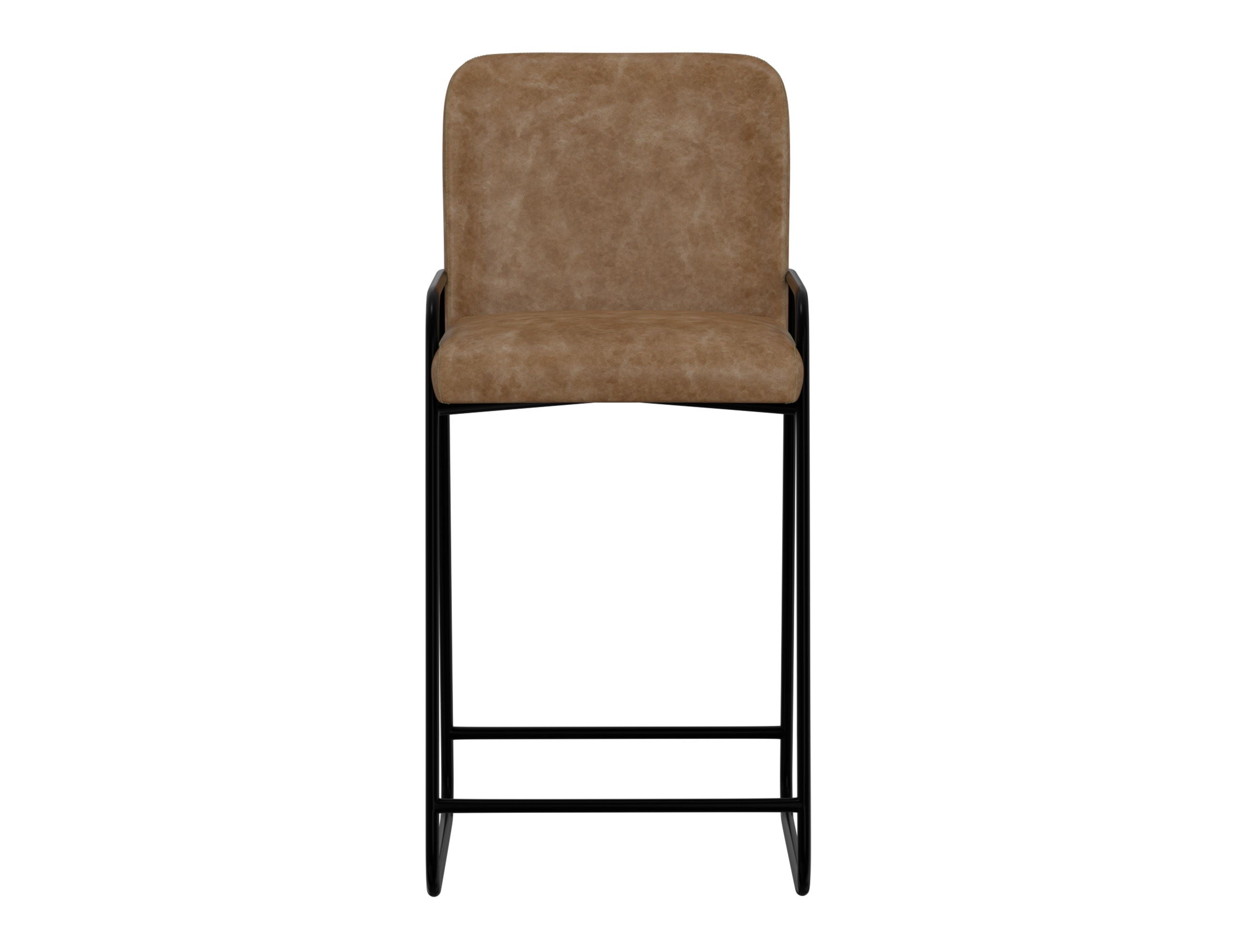 International Furniture Direct Comala - Bar Stool | Meri Furniture