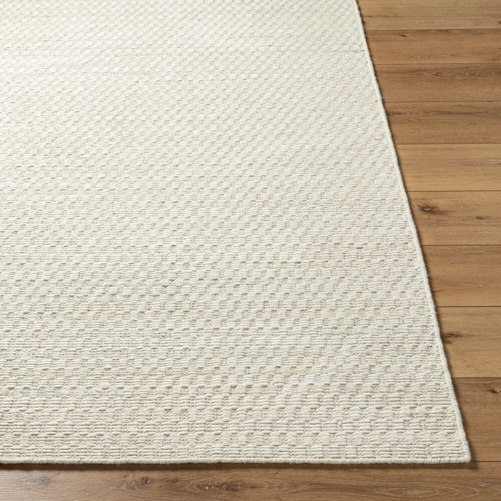 Mardin Handmade Rug
