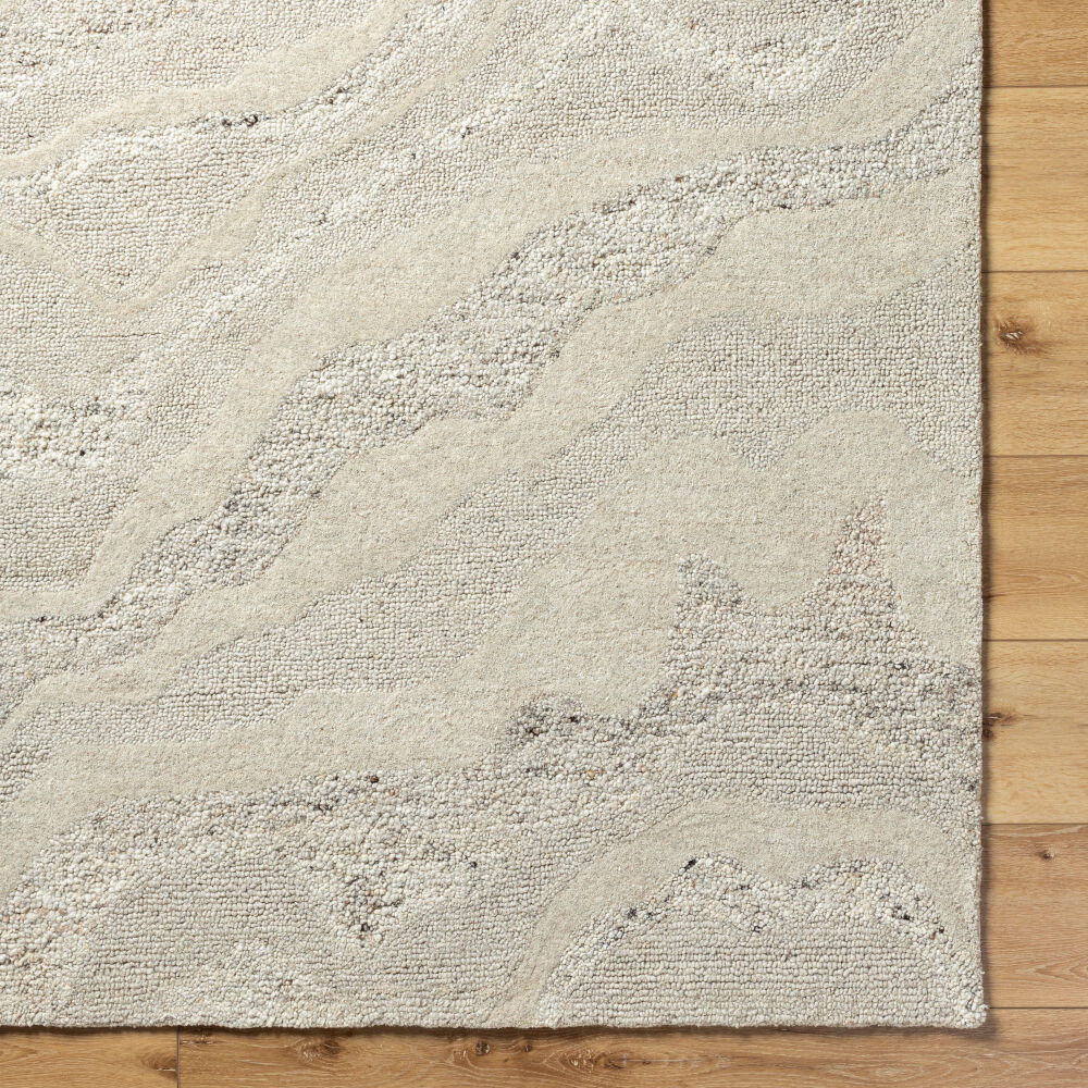 Divine Handmade Rug