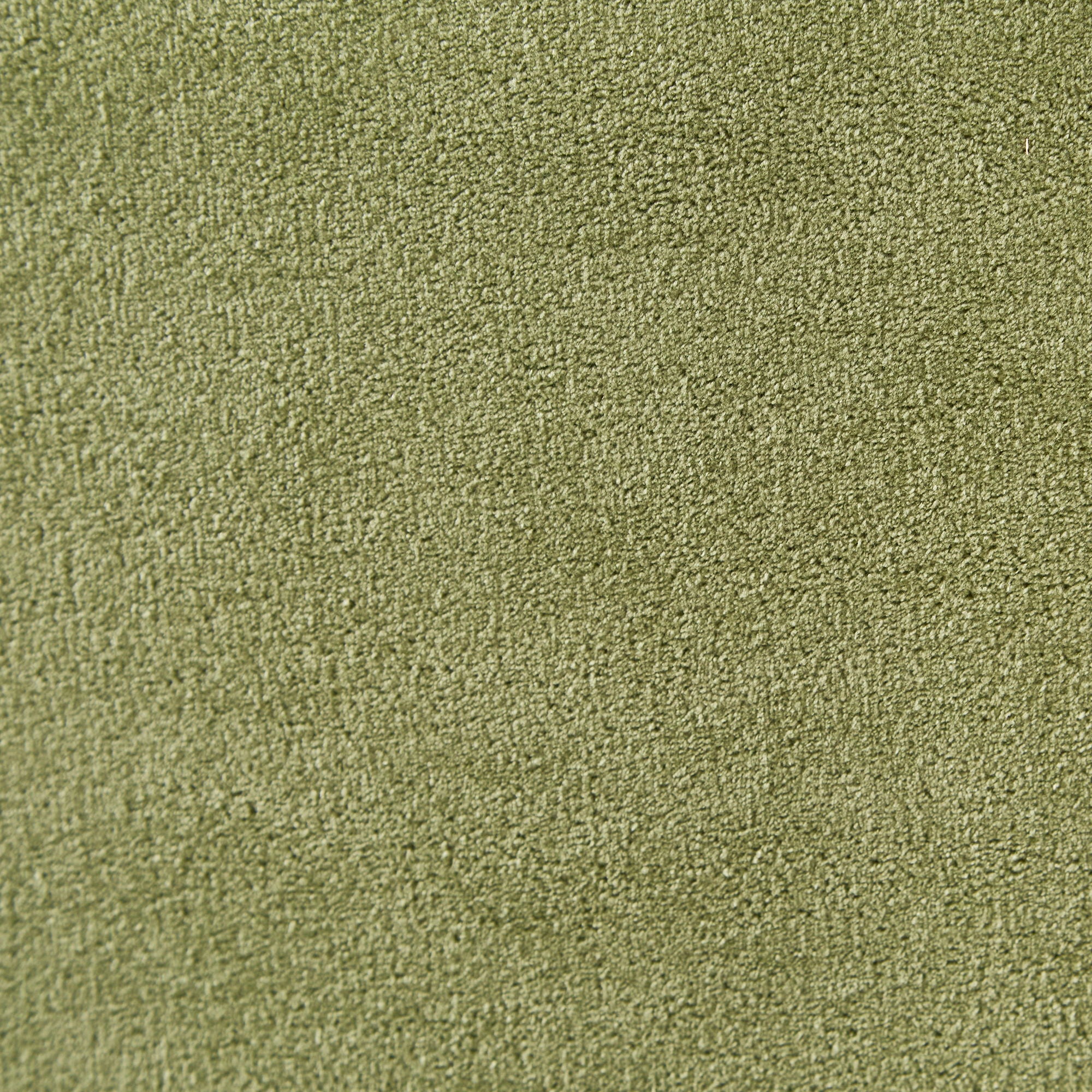 360° Modern Swivel Chair With Upholstered Curved Design