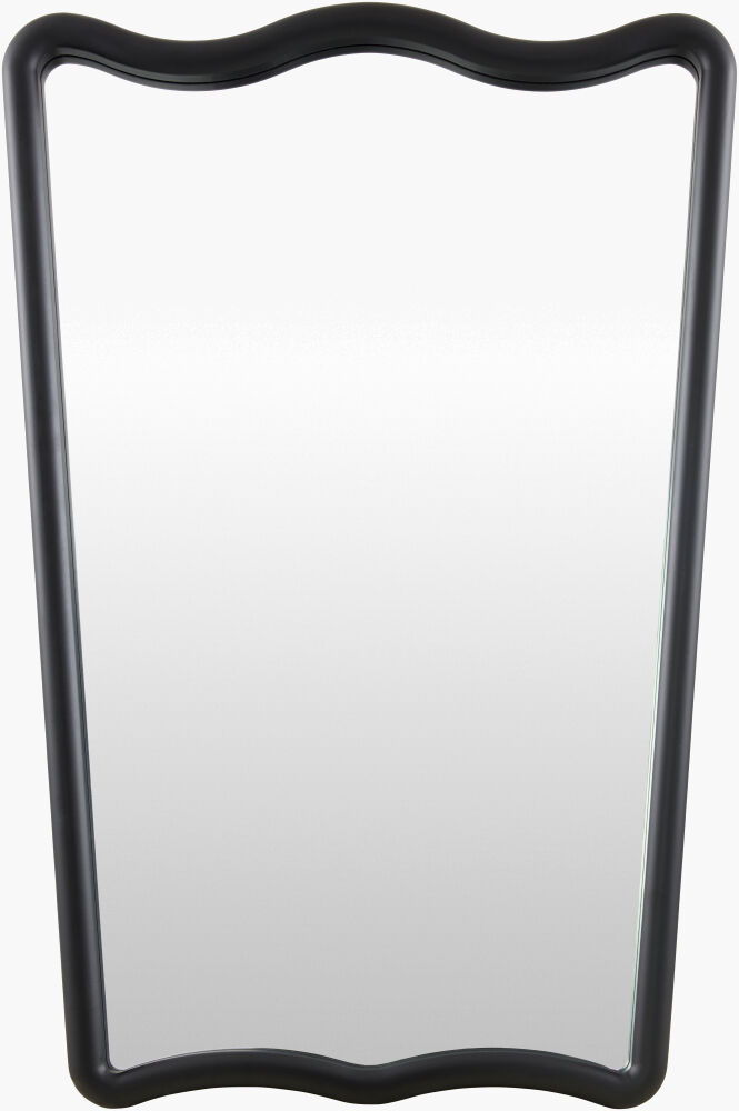 Renee Accent Mirror