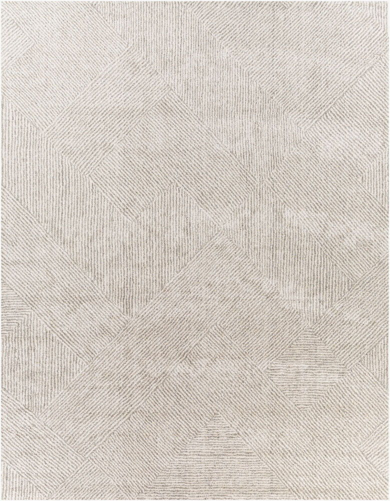 Gavic Machine Woven Rug