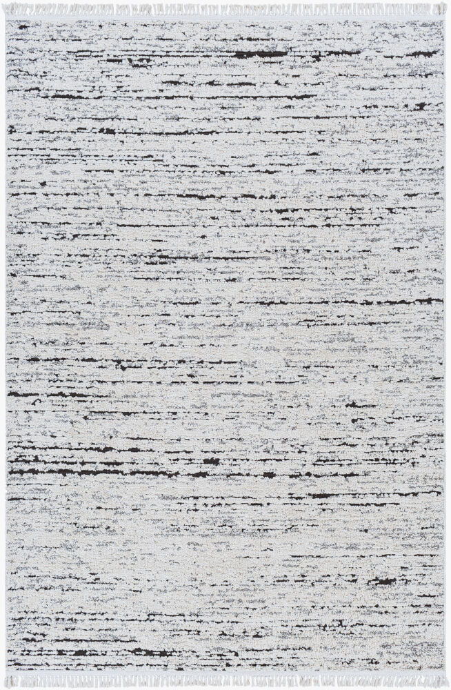 Berlin Machine Woven Rug