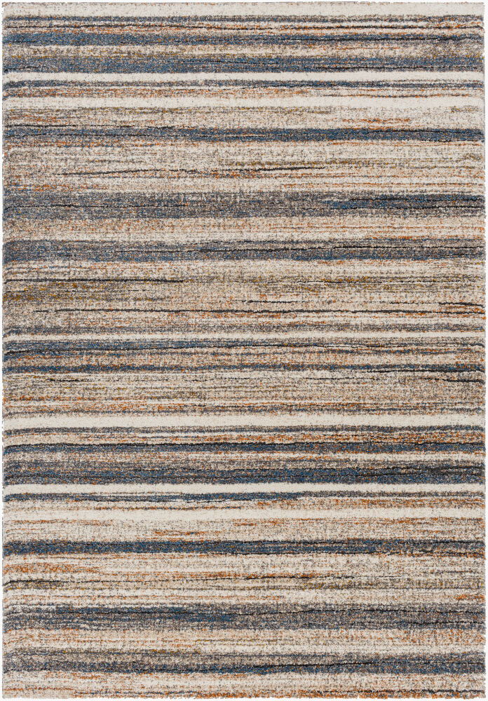 Tuscany Machine Woven Rug