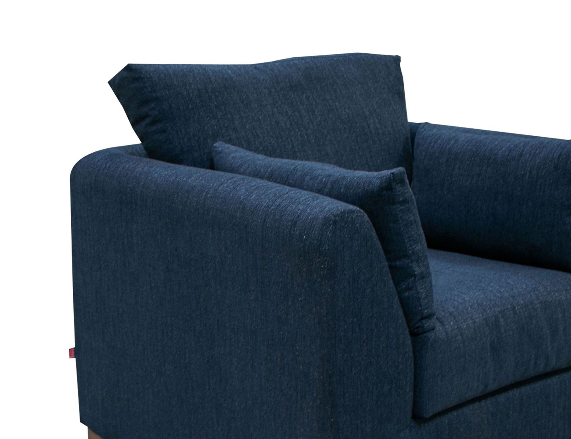 International Furniture Direct Vallarta - Sofa | Meri Furniture