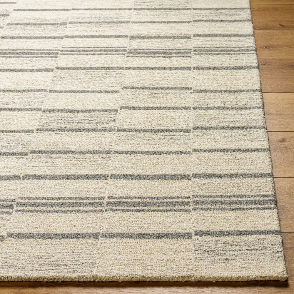 Granada Handmade Rug