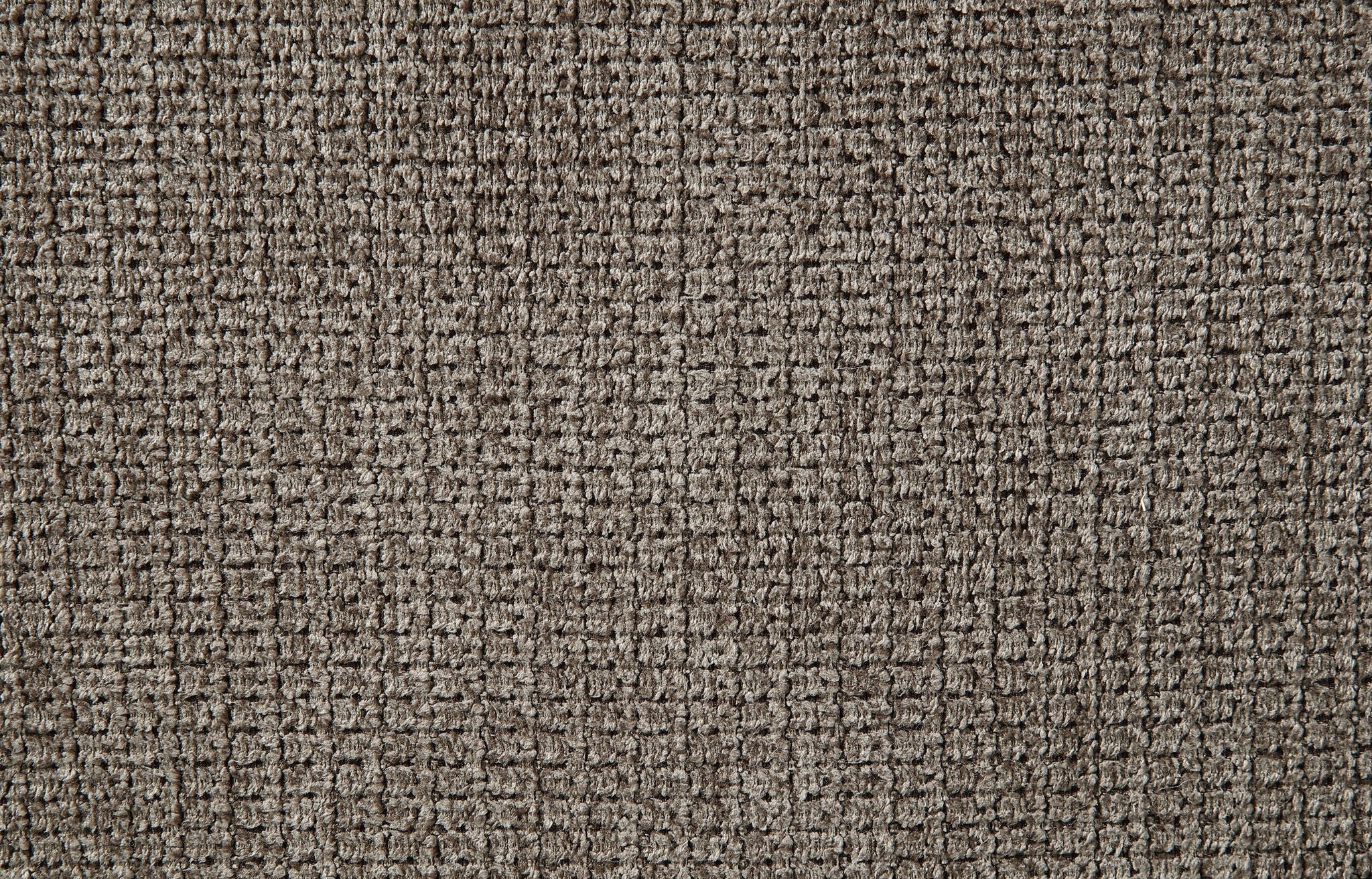 Rylie - Modular Sectional Sofa With Toss Pillows