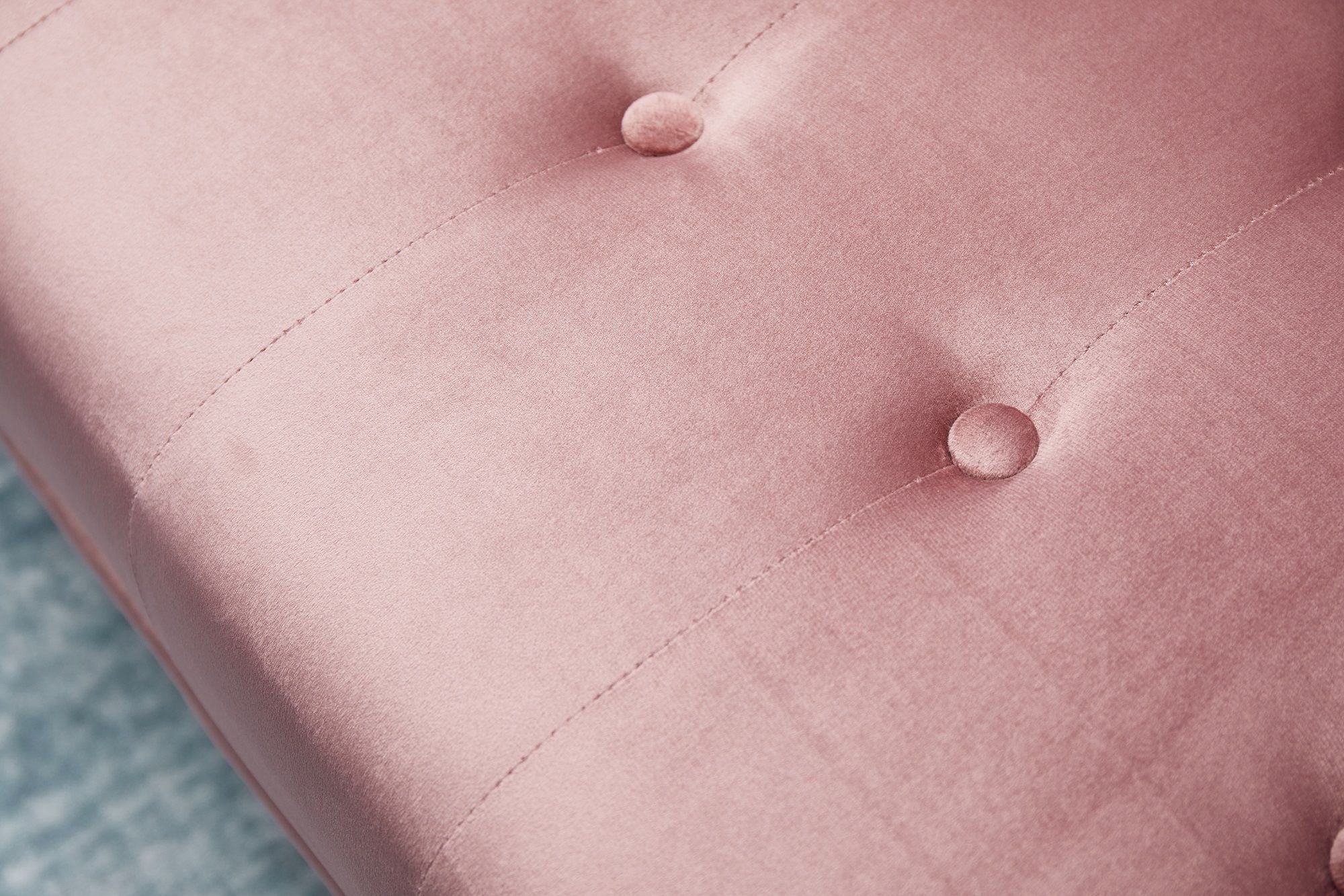 Comfort Compact Design Sofa Bed