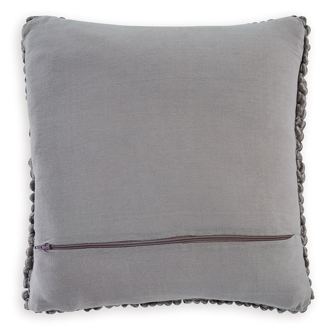 Signature Design by Ashley® Aavie - Pillow | Meri Furniture