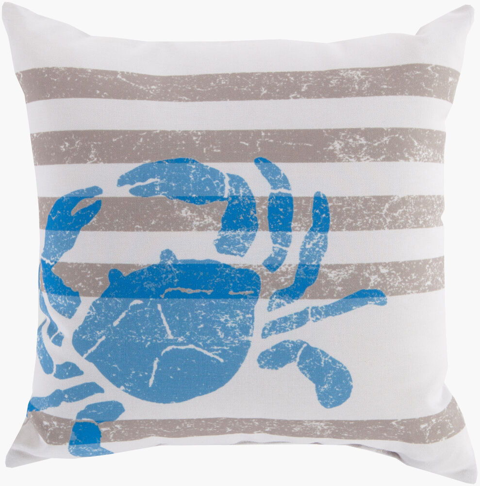 Rain Pillow