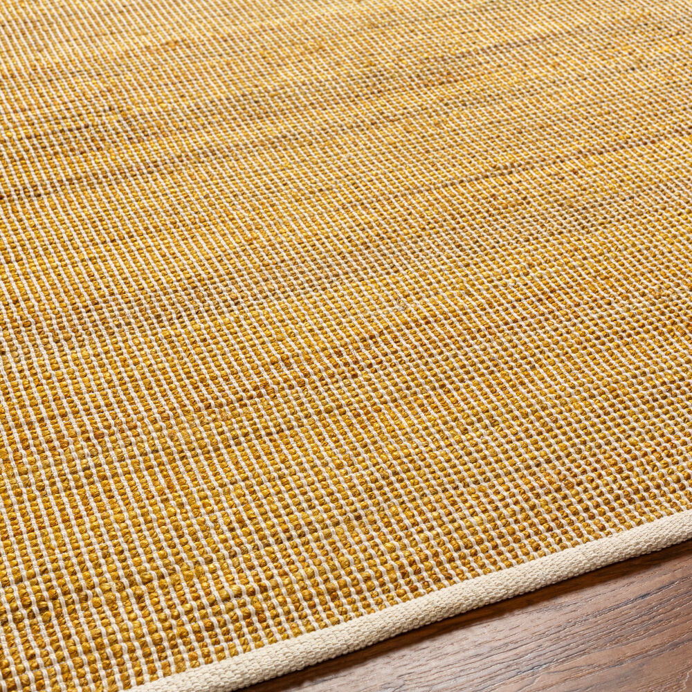 Demi Handmade Rug