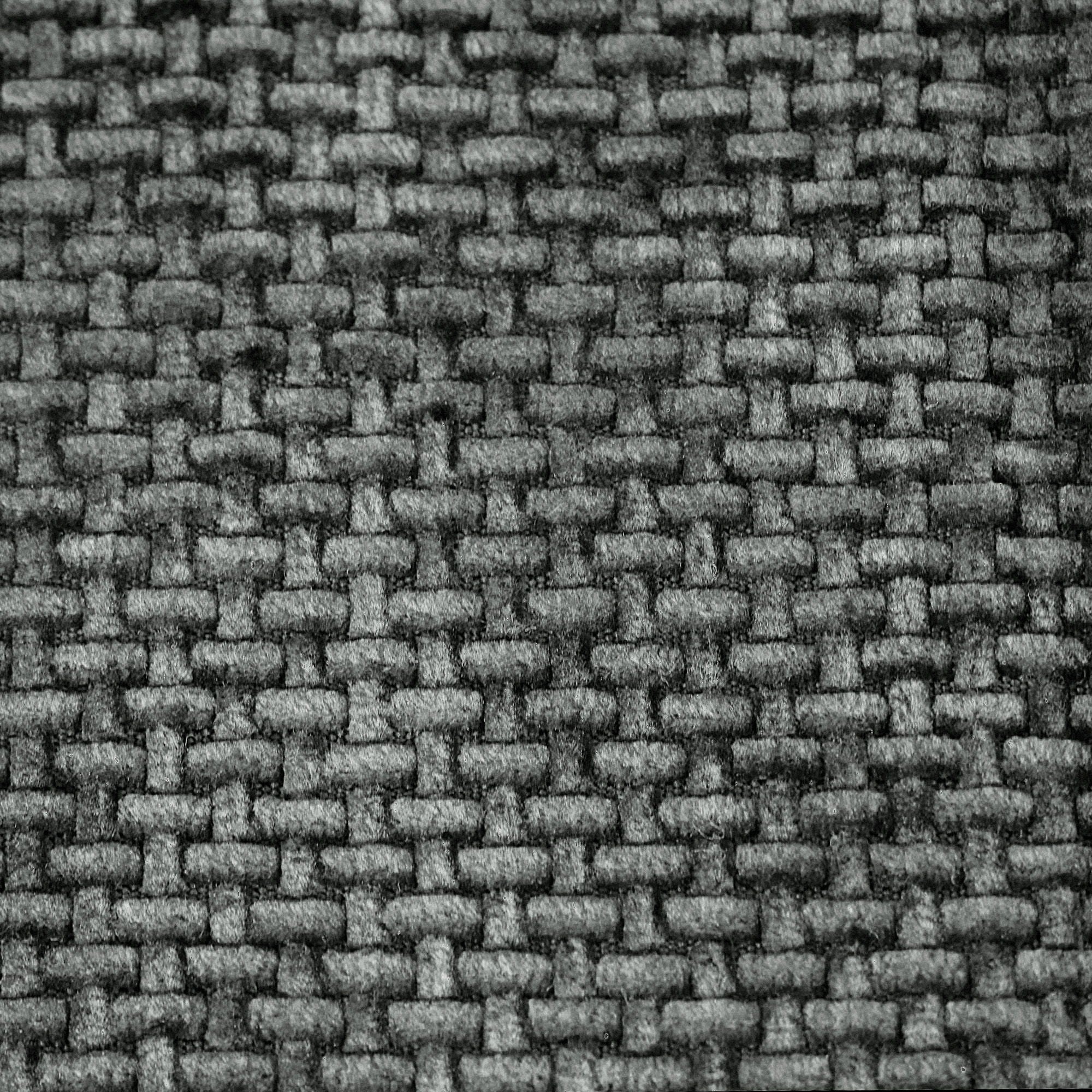 Modular Sectional Sofa Cloud Couch With Double Chaise Lounge