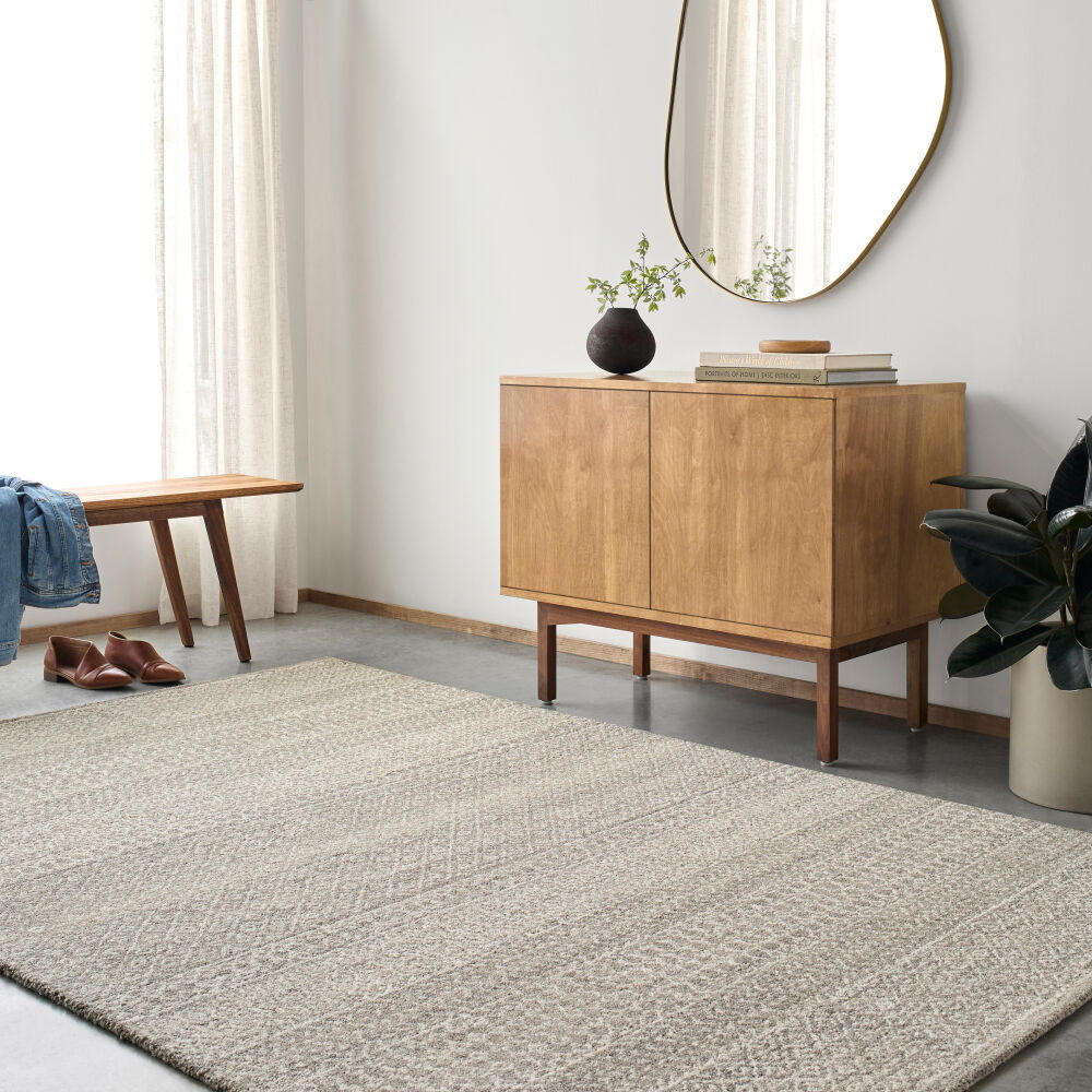 Maroc Handmade Rug