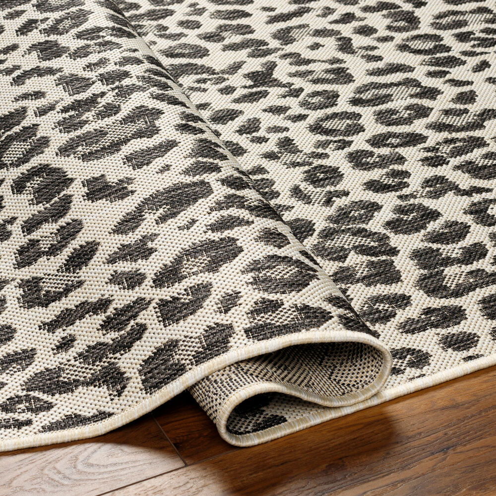 Ravello Machine Woven Rug