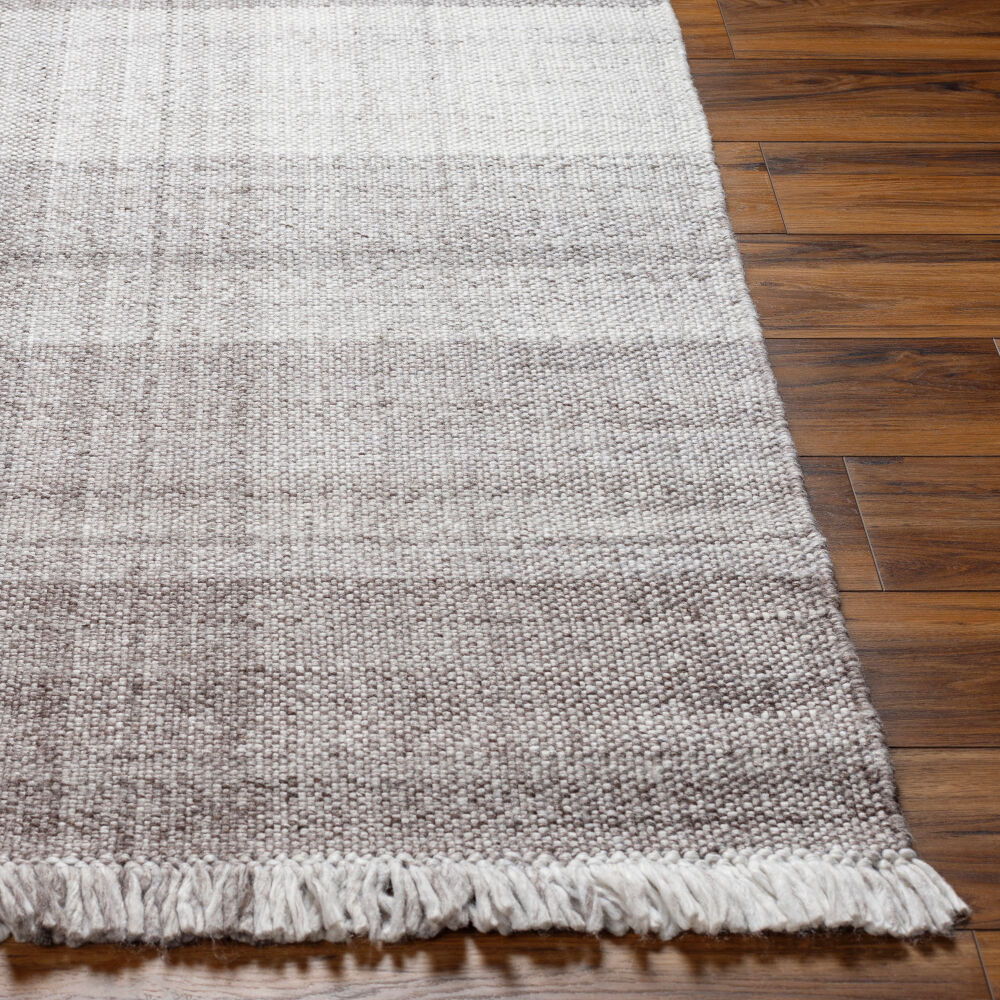 Primrose Handmade Rug