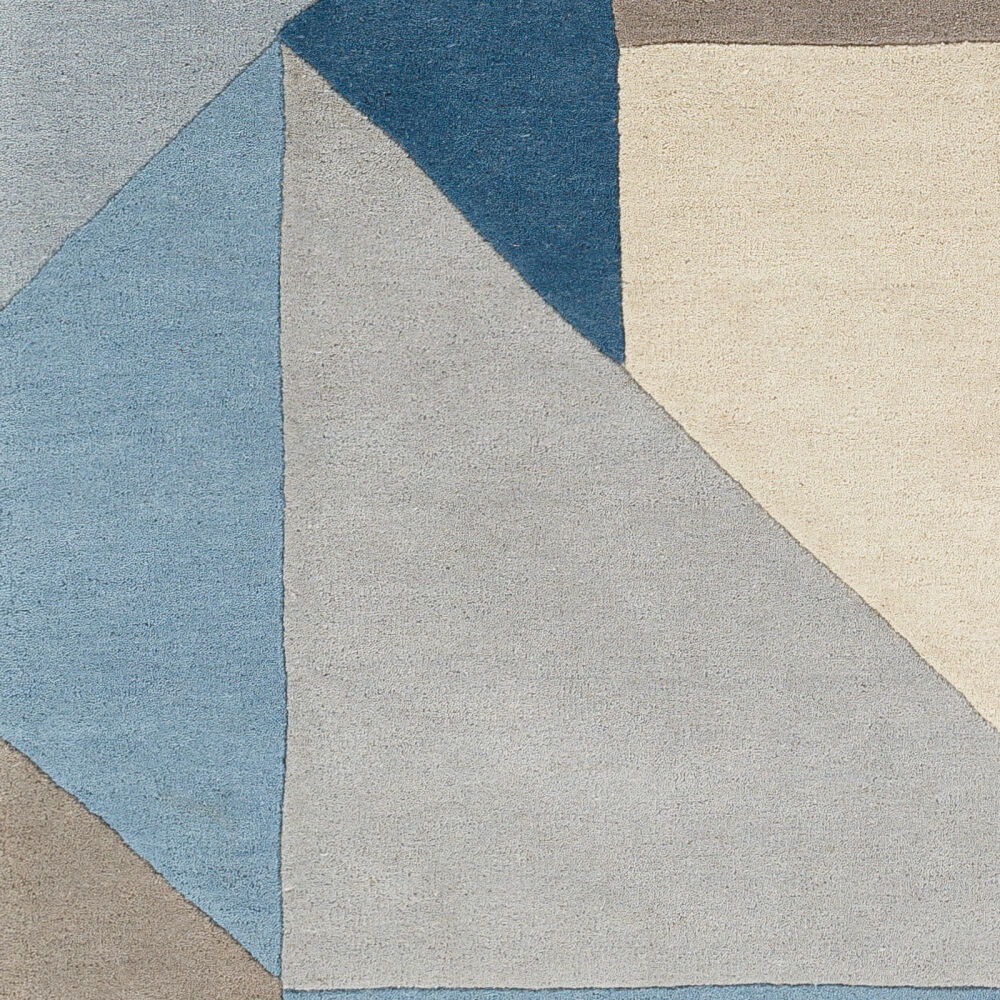 Queens Handmade Rug