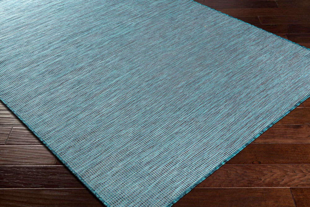 Pasadena Machine Woven Rug