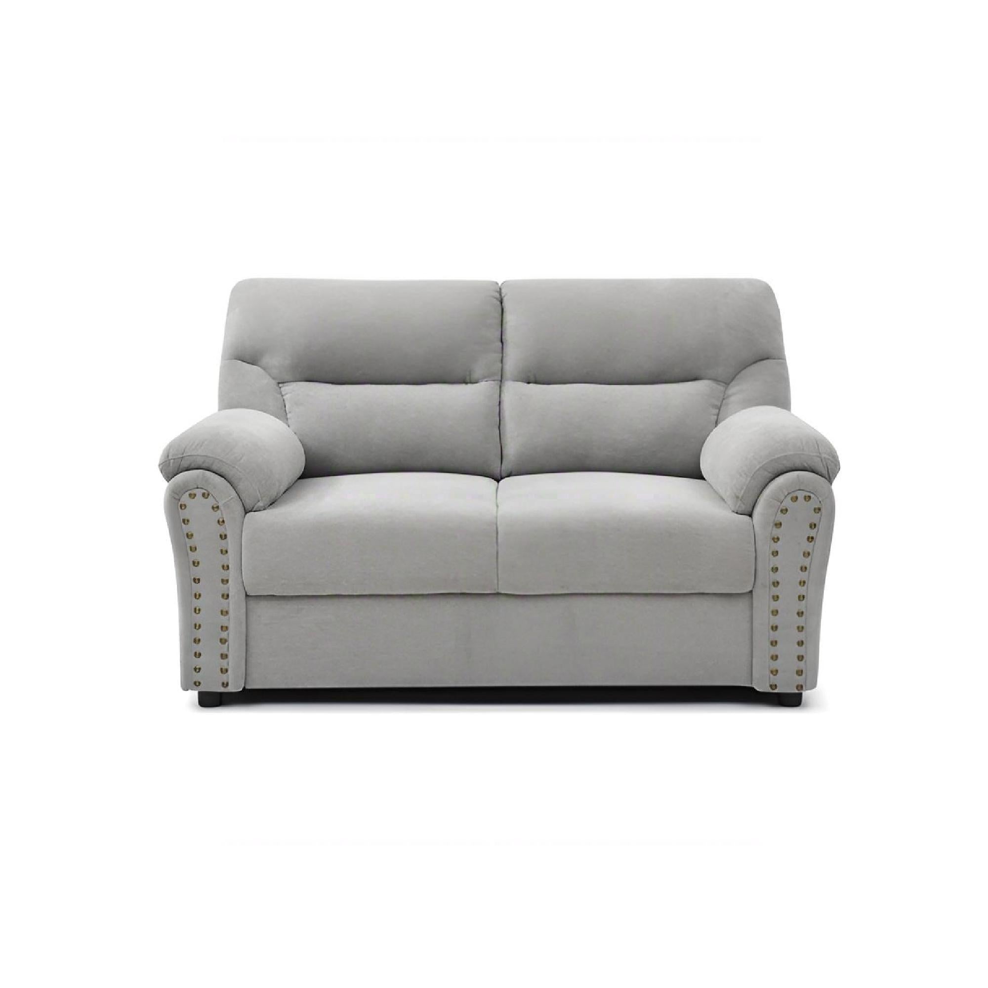 Hamilton - Loveseat
