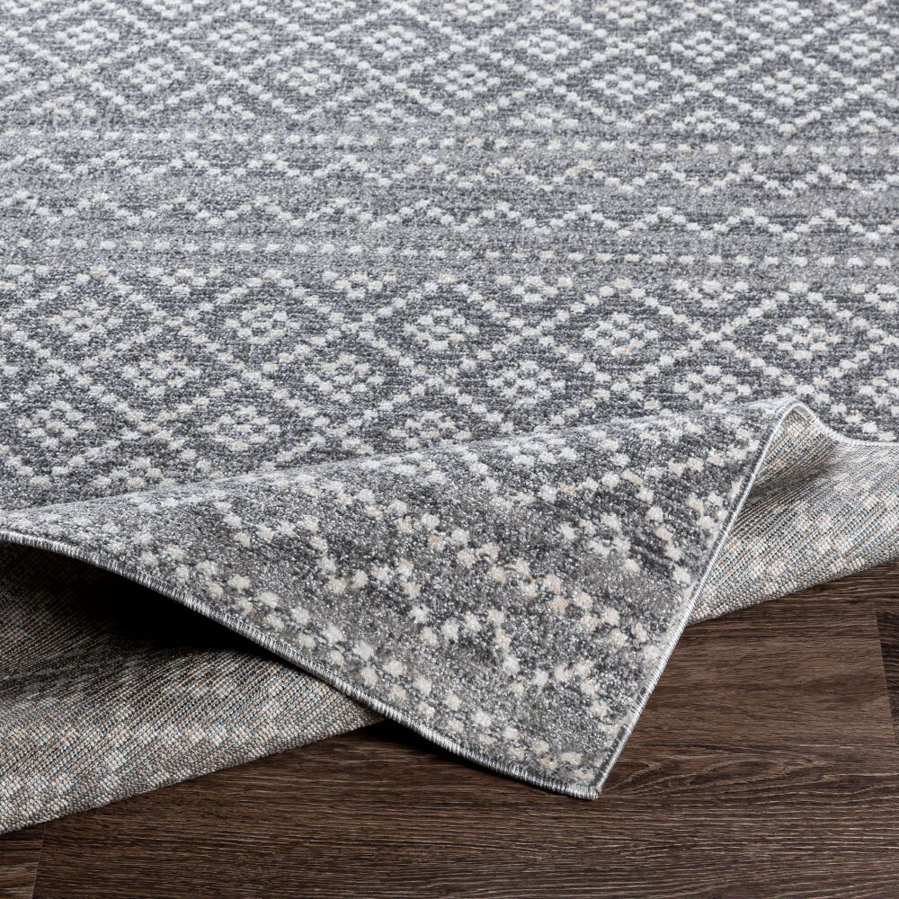 Positano Machine Woven Rug