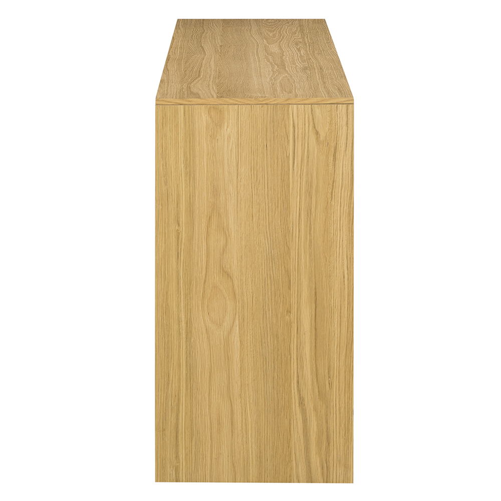 ACME Harold - Table | Meri Furniture
