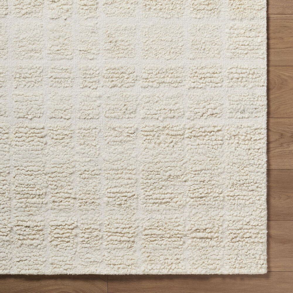 Divine Handmade Rug