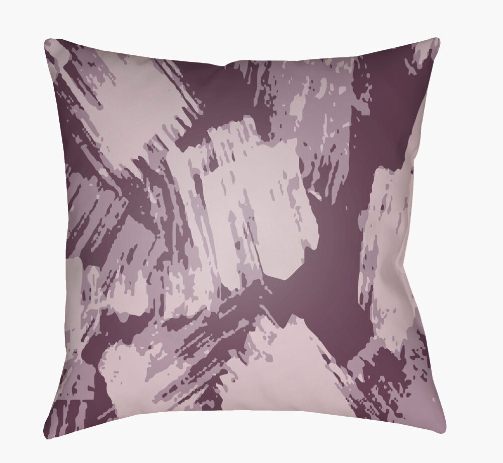 Textures Pillow