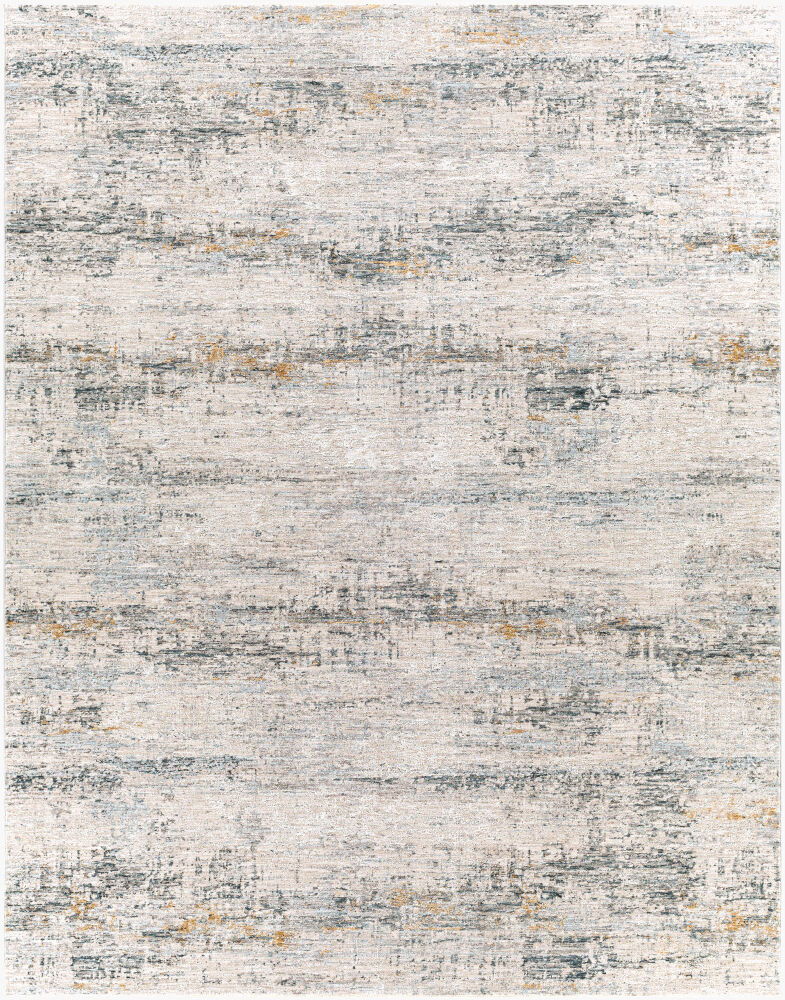 Laila Machine Woven Rug