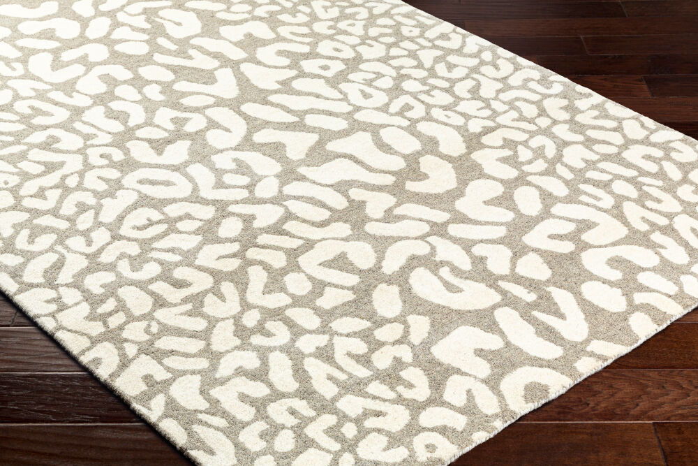 Athena Handmade Rug