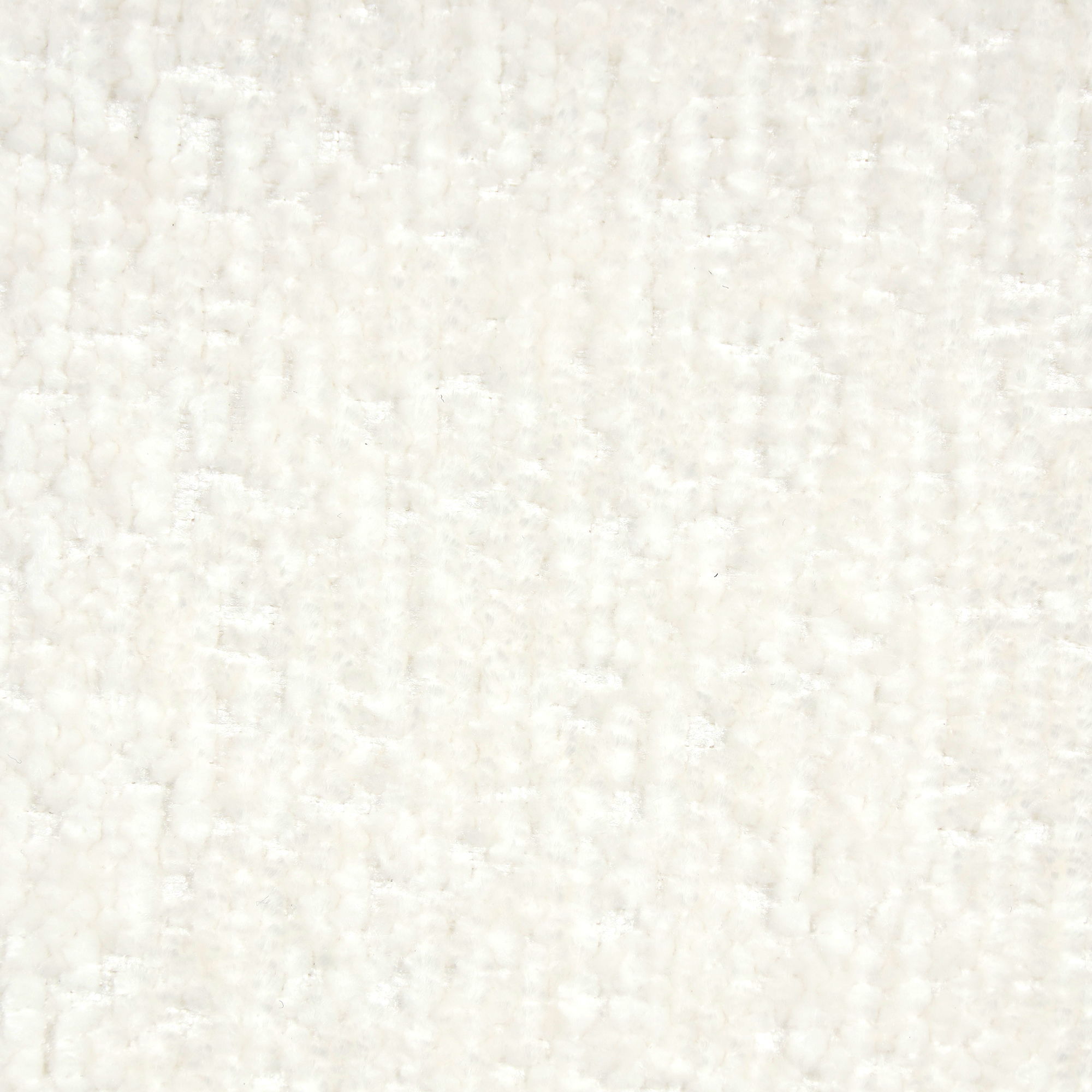 Contemporary L Shaped Convertible Sofa Bed With Pull Out Bed, Cup Holders, And Storage