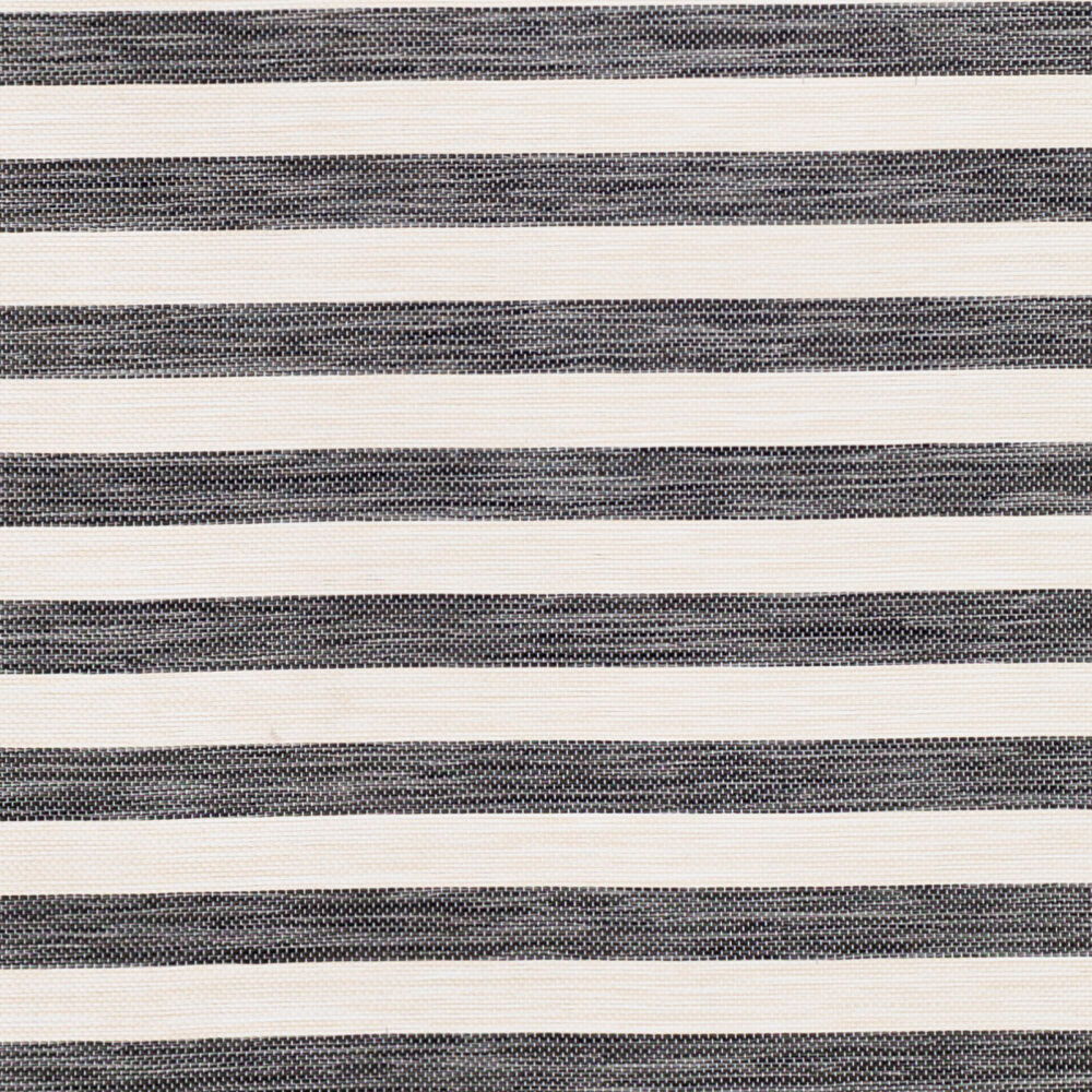 Pasadena Machine Woven Rug