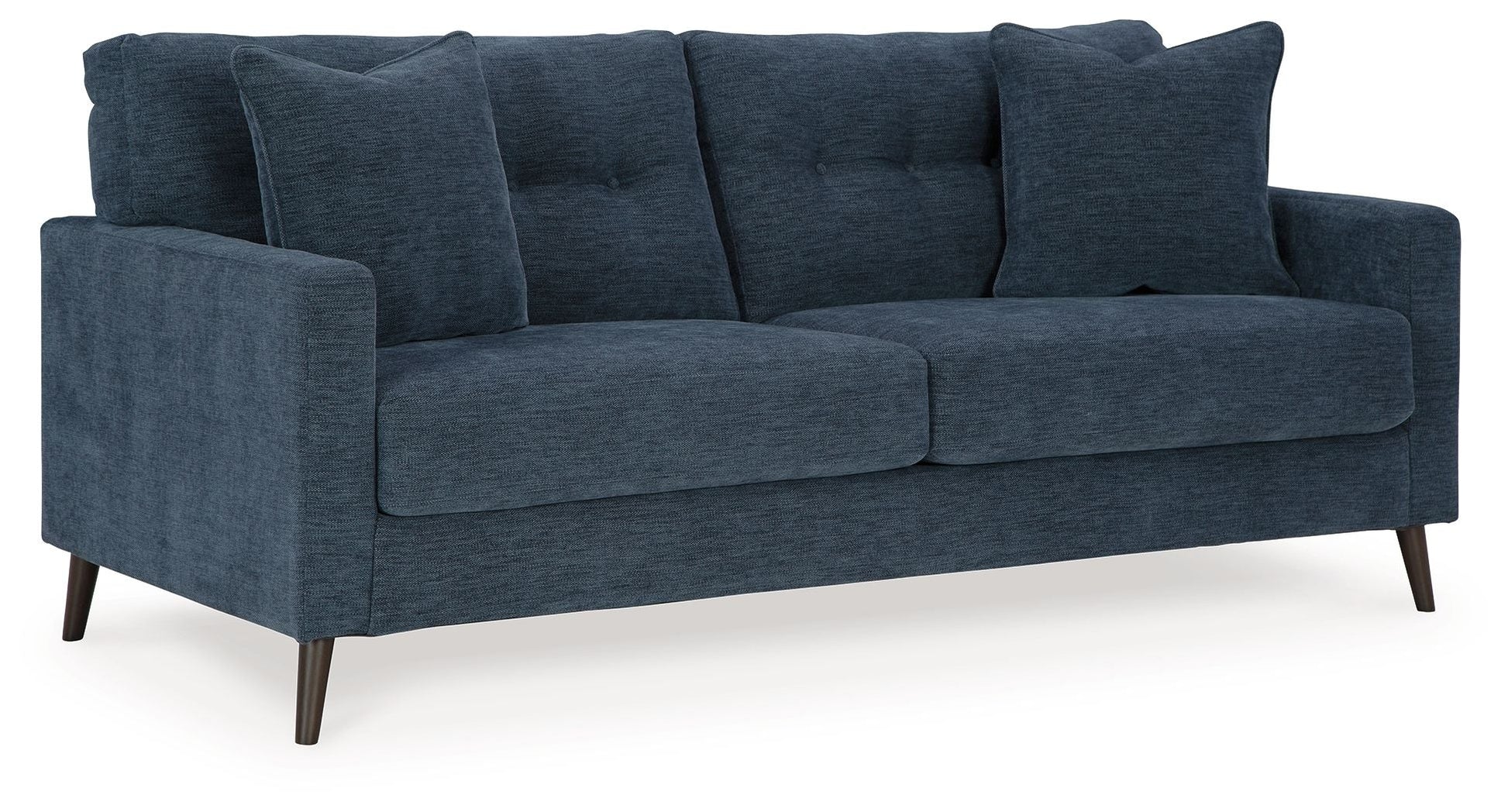 Signature Design by Ashley® Bixler - Living Room Set | Meri Furniture
