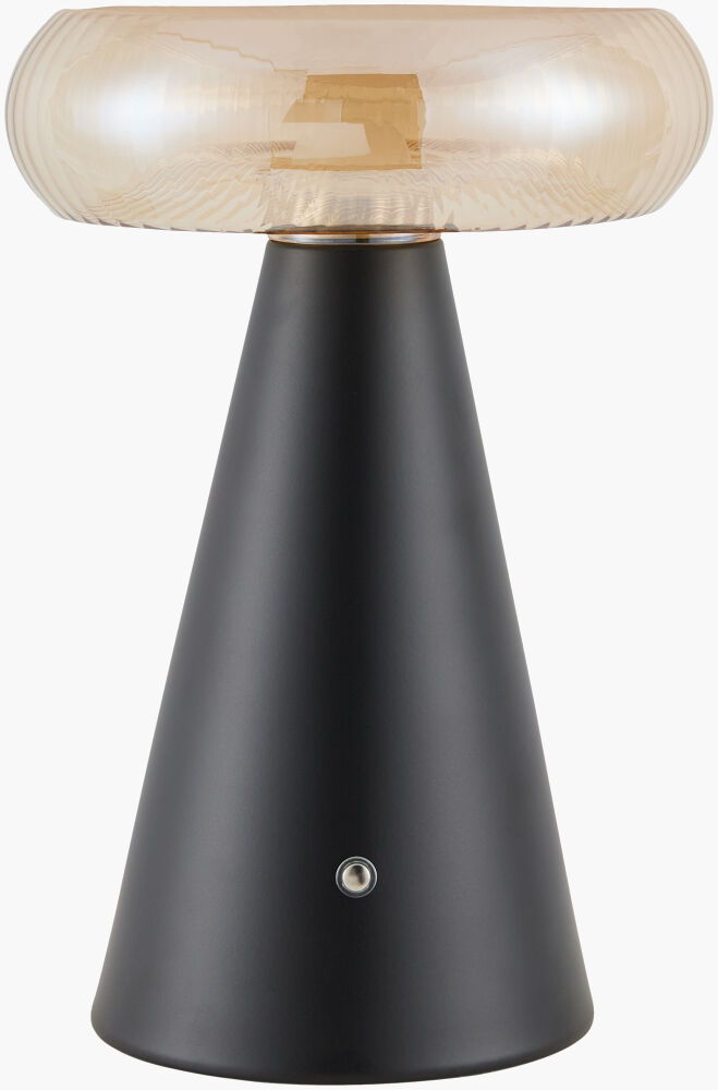 Mafra Accent Table Lamp