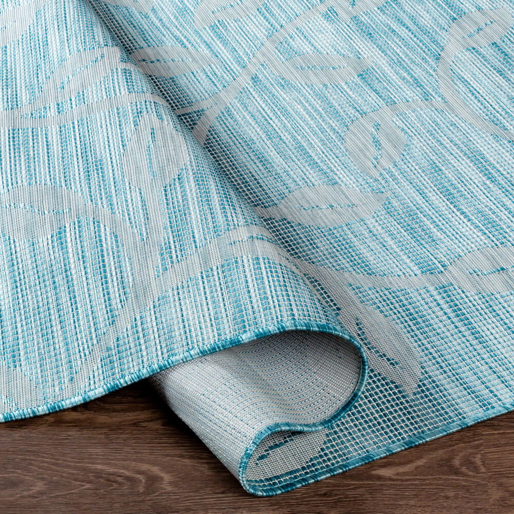 Pasadena Machine Woven Rug