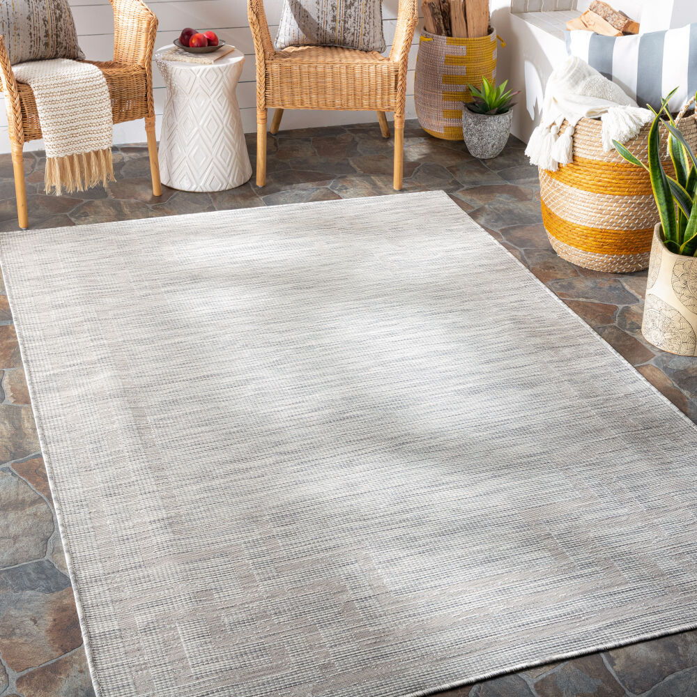 Pasadena Machine Woven Rug