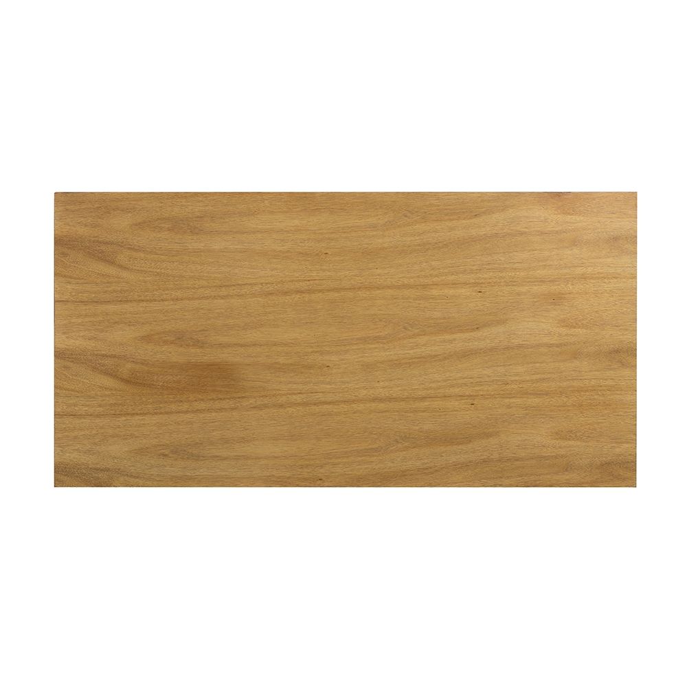 Natural Desk Stylish Design